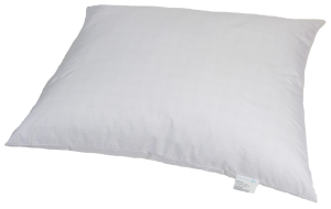 Uni-Medical Anti-Stress tyyny