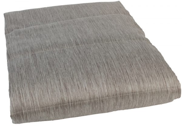 Saana beige