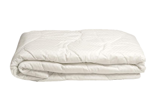 uni-Medical comfort peite