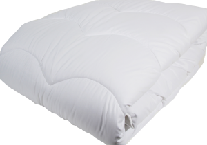 Eco Green tuplapeitto